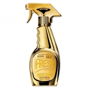 Gold Fresh Couture EDP